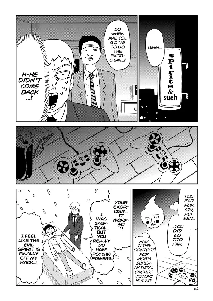 Mob Psycho 100 Chapter 69 image 04_optimized